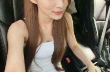 沙河关于徐州兼职模特伴游女预约的信息