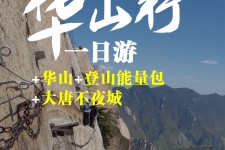 沙河一日游(一日游需要准备些什么东西?)