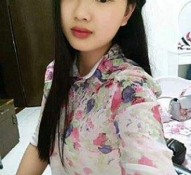 沙河中国伴游公司(伴游公司招聘)