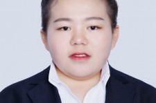 沙河私人伴游招聘 5天赚10万？年轻女孩陪客户吃吃喝喝后发现…这种“工作”套路太深