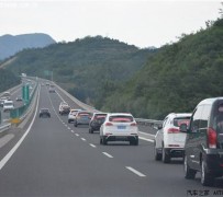 沙河自驾游(北京自驾游到西藏需要多少钱)