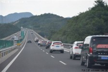 沙河自驾游(北京自驾游到西藏需要多少钱)