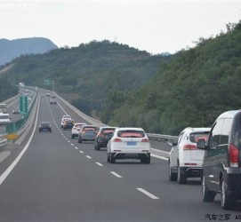 沙河自驾游(北京自驾游到西藏需要多少钱)