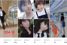 沙河深圳模特兼职多吗(深圳模特工资)