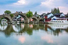 沙河上海旅游攻略(上海旅游攻略手抄报)