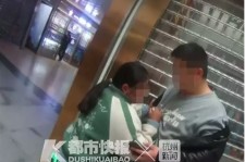 沙河芜湖伴游兼职(芜湖伴游兼职雇用)