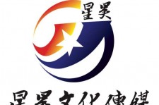 沙河东营伴游兼职招聘信息(想做伴游哪里有招聘的?)