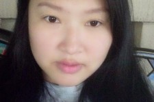 沙河豆瓣中国伴游网(伴伴全球游)