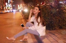 沙河济南女学生兼职伴游(1534939978姐的微信德惠市)