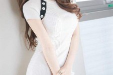 沙河女模特(女模特不顾母亲阻拦寻生父)