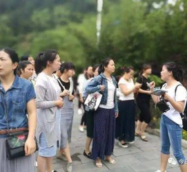 沙河中国伴游论坛(中国伴游市场)