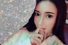 沙河丽江伴游网雇用(伴游雇用网站)