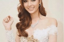 沙河泰国人妖皇后(泰国十大妖皇后)