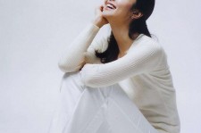 沙河花果园模特兼职可信吗(花果园模特兼职可信吗知乎)