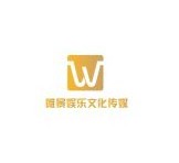 沙河广州伴游兼职雇用信息(想做伴游哪里有雇用的?)