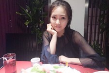 沙河商务模特外围伴游雇用(全国 模特 高端 伴游雇用)
