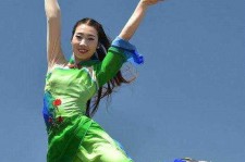 沙河陇南模特兼职(陇西哪里有招做兼职的)