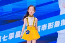 沙河模特比赛(模特比赛泳装)