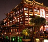 沙河上海旅游攻略(上海旅游攻略5日自助游攻略)