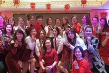 沙河兼职模特公益(兼职模特是什么)