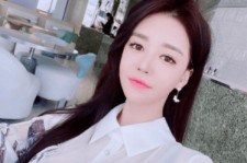 沙河助**业雇用女性伴游(想做伴游哪里有雇用的?)