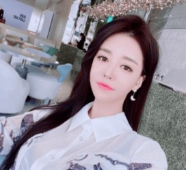 沙河助**业雇用女性伴游(想做伴游哪里有雇用的?)