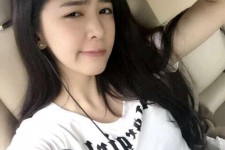 沙河重庆大学生兼职伴游(重庆大学生伴游的价格表)