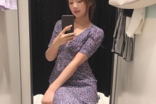 沙河模特兼职骗子多(碰到模特兼职圈套怎么办)