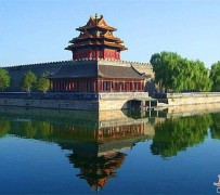 沙河旅游好去处(休闲旅游好去处)
