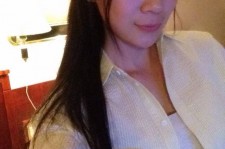 沙河模特小我兼职微信(北京模特小我兼职微信平台)