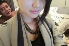 沙河兼职模特到**多p在线旁观的简单介绍