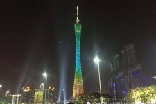 沙河广州游玩攻略(广州游玩攻略2日游)