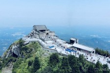 沙河湖南旅游攻略(武汉到湖南旅游攻略)