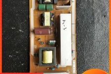 沙河wbff(我不发福)