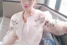沙河智联雇用上兼职淘宝模特(智联雇用模特兼职是实的吗)