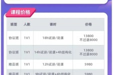 沙河安徽伴游雇用驾驶员(旅游车驾驶员雇用信息)