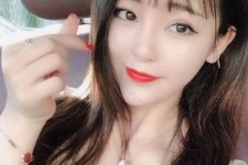沙河北辰区高端兼职商务模特(北辰区高端兼职商务模特雇用)