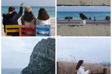 沙河自由行攻略(四川旅游攻略自由行攻略)