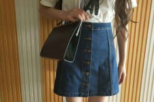 沙河淘宝模特兼职面试难吗(淘宝服拆兼职模特无需经历)
