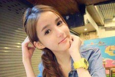 沙河中国找伴游的网站(旅游找伴的正规网站)