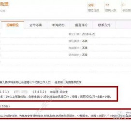 沙河伴游雇用是实是假(伴游雇用是实是假啊)