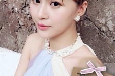 沙河穿衣模特兼职(穿衣模特兼职平台)