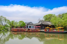 沙河旅游景点(旅游景点排行榜)