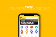 沙河马蜂窝伴游中国(马蜂窝旅行)