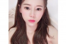 沙河包罗重庆商务伴游女雇用信息的词条