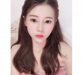 沙河包罗重庆商务伴游女雇用信息的词条