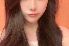 沙河关于上海商务**雇用伴游陪玩曲招的信息