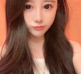 沙河关于上海商务**雇用伴游陪玩曲招的信息