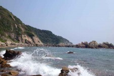 沙河深圳旅游攻略(广州深圳旅游攻略)