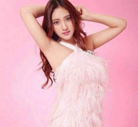 沙河关于浙江杭州商务伴游雇用的信息